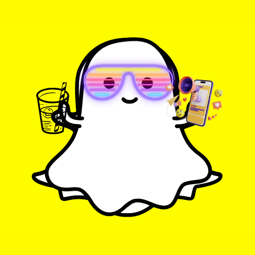 Snapchat Mod APK