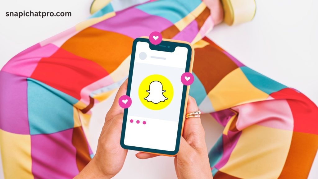 WhatsApp Image 2025 05 07 at 11.45.45 AM 1