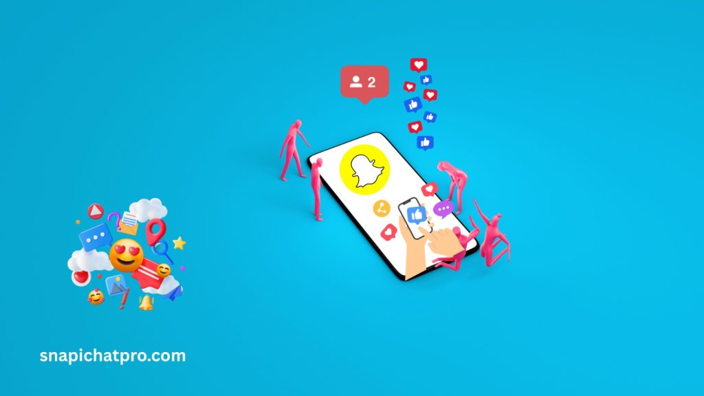 download snapchat stories