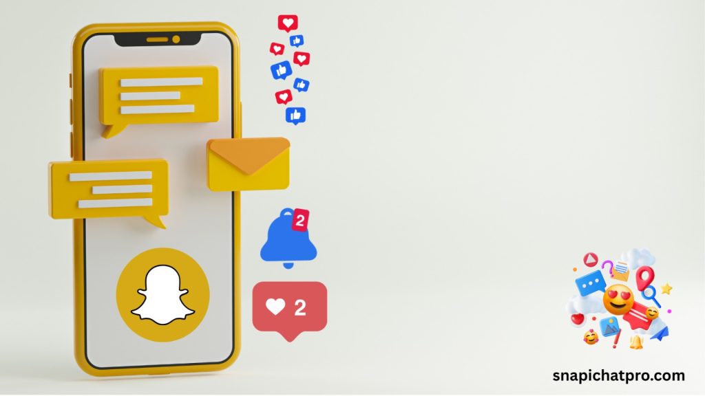 download snapchat stories 2