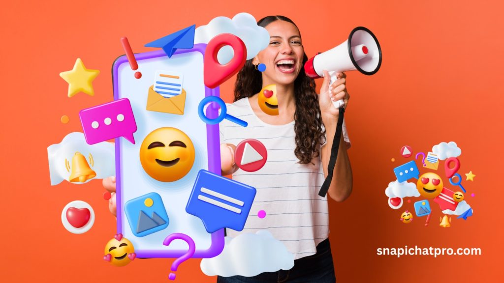 snapchat premium apk