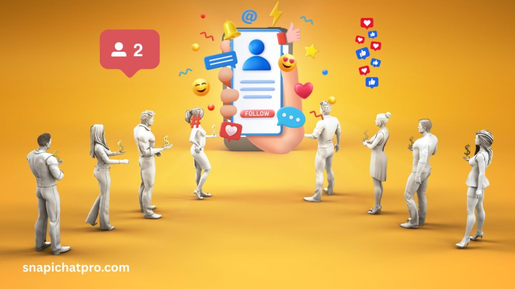 snapchat premium apk